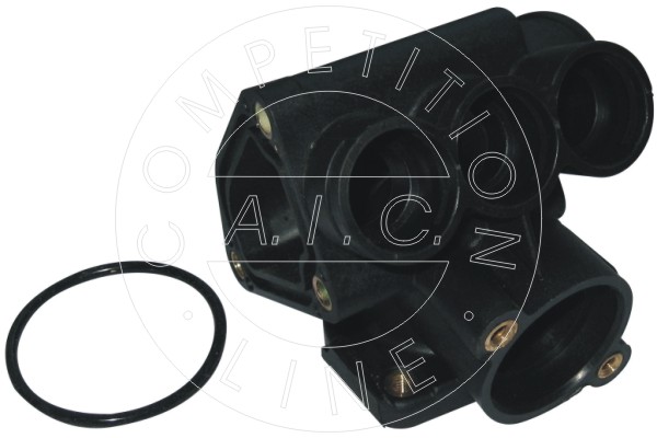 AIC 51170 hűtőfolyadék perem Hengerfej VW