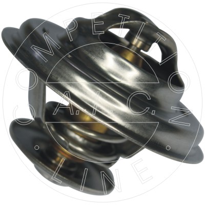 AIC 51179 termosztát, hűtőfolyadék AUDI FORD VOLVO VW