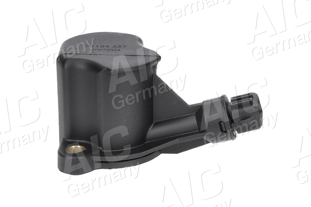 AIC 51184 Pôvodná kvalita AIC Switch, reverse light