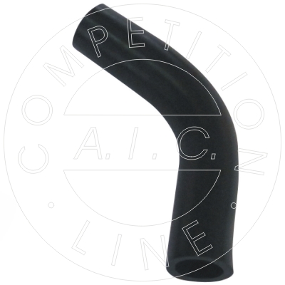 AIC 51231 Calitatea...