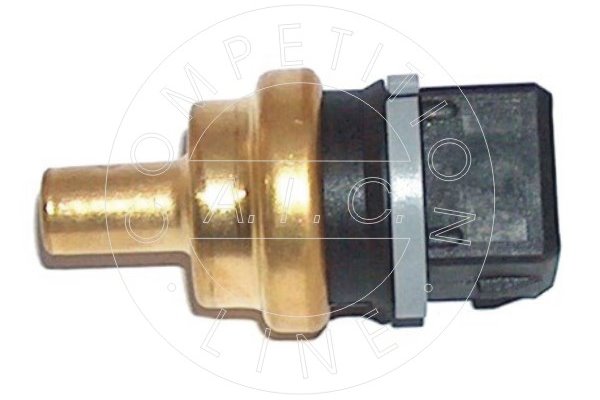 AIC 51254 érzékelő, hűtőfolyadék-hőmérséklet AUDI
