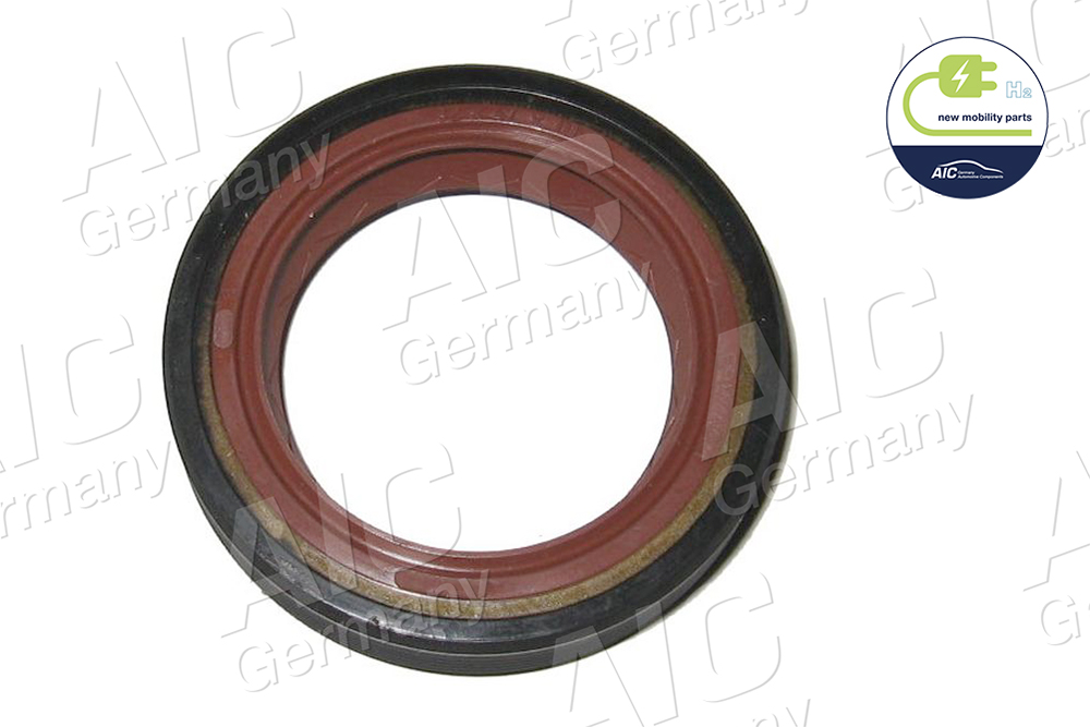 AIC 51335 szimering, köztes tengely homlok oldali AUDI FORD SEAT SKODA VW