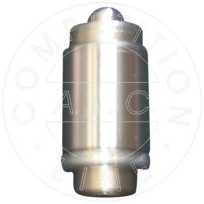 AIC 51353 Pôvodná kvalita AIC Tappet