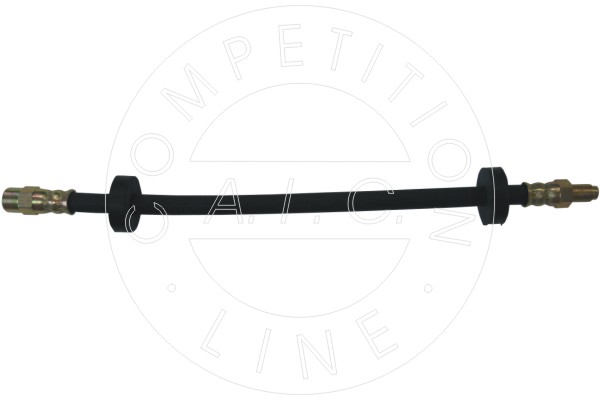 AIC 51364 fékcső elsőtengely AUDI VW