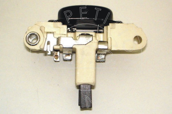 AIC 51423 generátor szabályozó SKODA VW