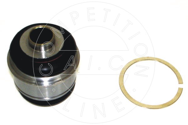 AIC 51457Set csapágy, tengelytest alul hátsótengely, kétoldali kívül BMW