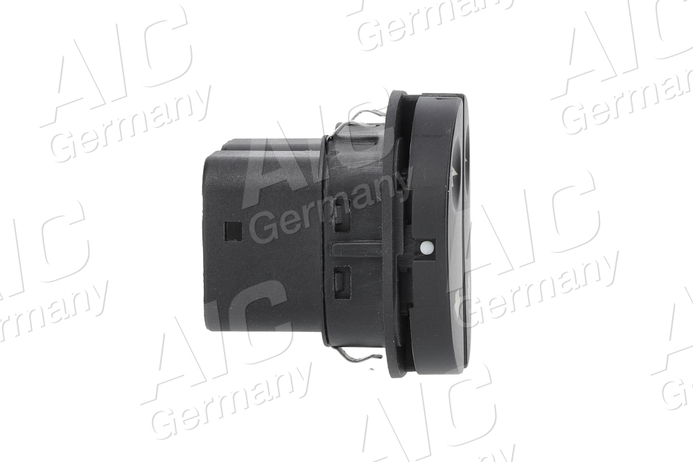 AIC 51468 kapcsoló, ablakemelő elöl vezetőoldali FORD