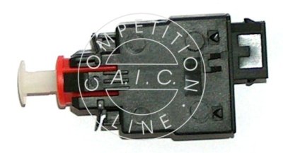 AIC 51479 Féklámpakapcsoló BMW