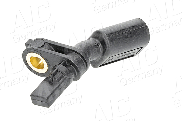 AIC 51483 érzékelő, kerékfordulatszám Első tengely bal AUDI SEAT SKODA VW