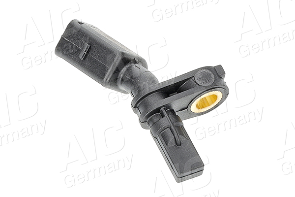 AIC 51484 érzékelő, kerékfordulatszám Első tengely jobb AUDI SEAT SKODA VW