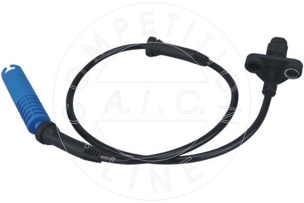 AIC 51492 érzékelő, kerékfordulatszám Első tengely kétoldali BMW