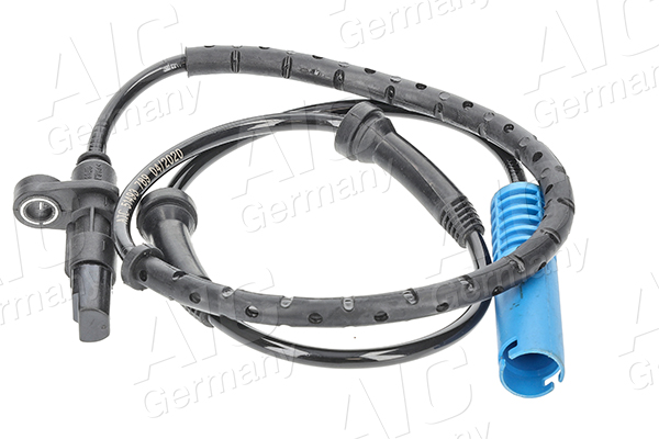 AIC 51493 érzékelő, kerékfordulatszám hátsótengely, kétoldali BMW