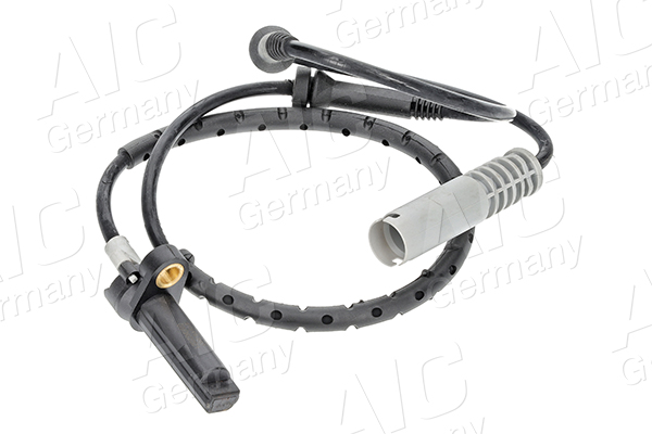 AIC 51516 érzékelő, kerékfordulatszám hátsótengely, kétoldali BMW