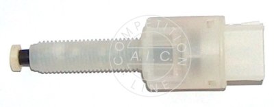 AIC 51523 Féklámpakapcsoló AUDI SKODA VW