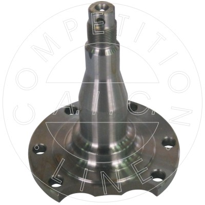 AIC 51579 tengelycsonk, kerékfelfüggesztés hátsótengely, kétoldali AUDI FORD VW