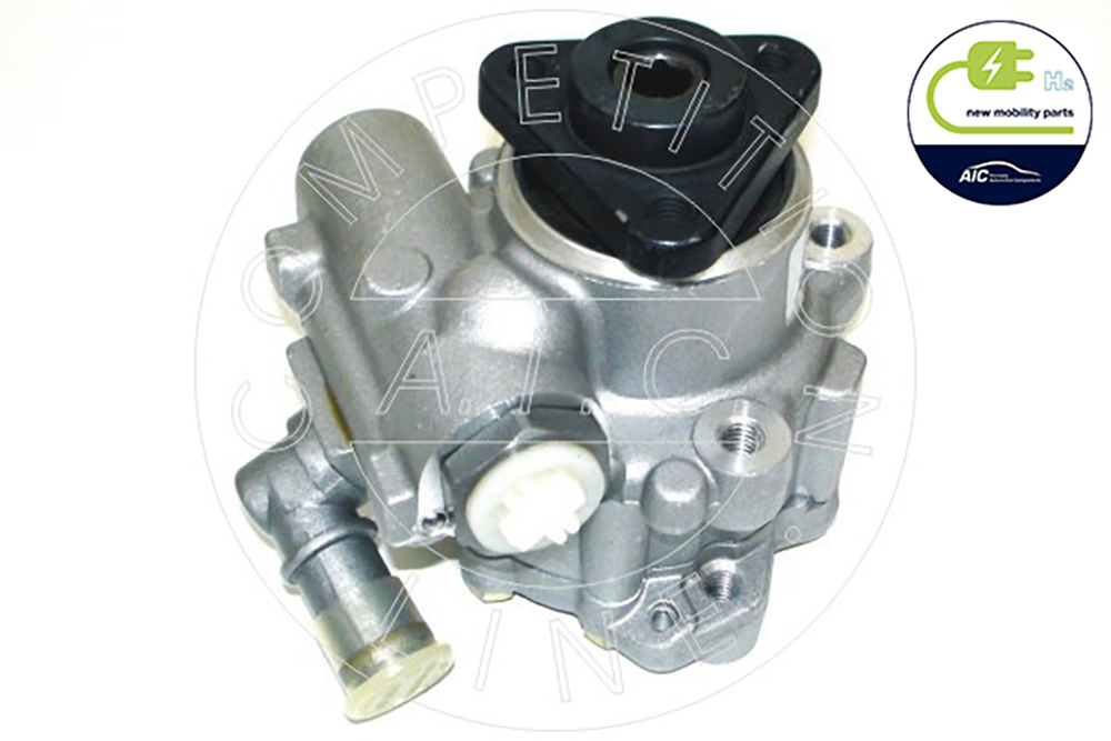AIC 51600 hidraulikus szivattyú, kormányzás AUDI SKODA VW