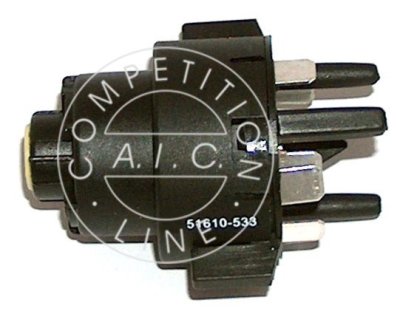 AIC 51610 gyújtás/indítás kapcsoló AUDI