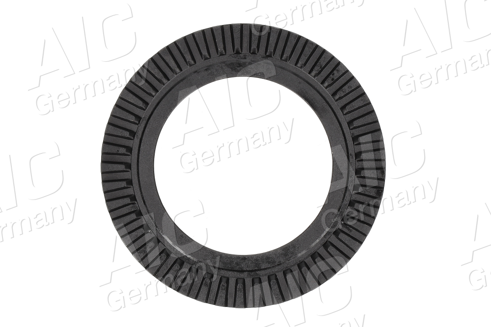 AIC 51633 Pôvodná kvalita AIC Sensor Ring, ABS