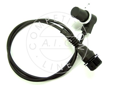 AIC 51666 impulzusadó, főtengely BMW