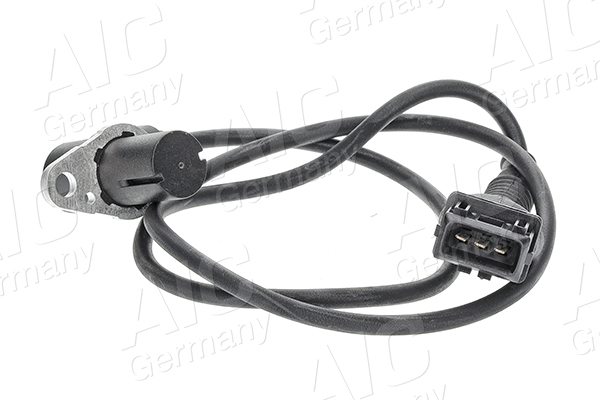 AIC 51666 impulzusadó, főtengely BMW