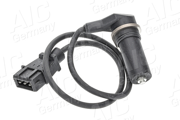 AIC 51676 impulzusadó, főtengely AUDI SEAT SKODA VW