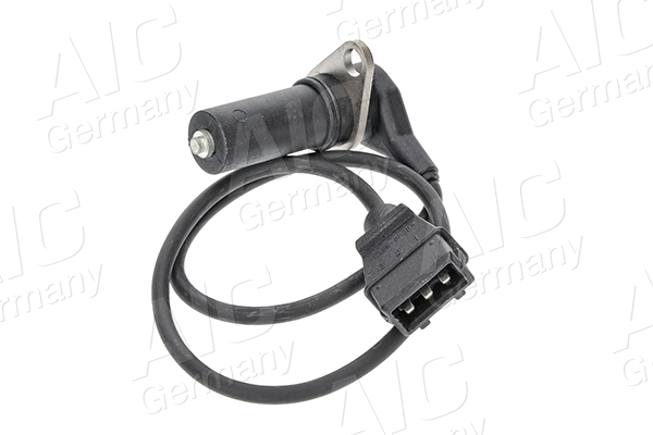 AIC 51676 impulzusadó, főtengely AUDI SEAT SKODA VW