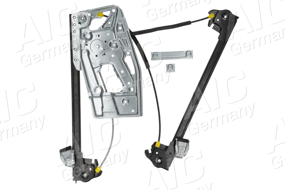 AIC 51682 ablakemelő jobb első BMW