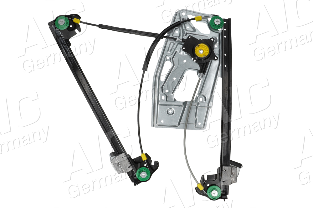 AIC 51682 ablakemelő jobb első BMW