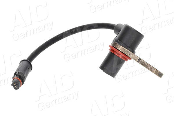 AIC 51738 érzékelő, kerékfordulatszám Első tengely jobb MERCEDES-BENZ