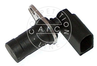 AIC 51746 impulzusadó, főtengely BMW