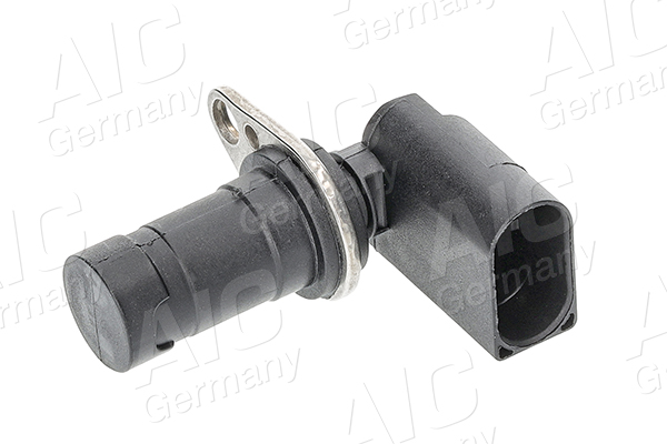 AIC 51746 impulzusadó, főtengely BMW