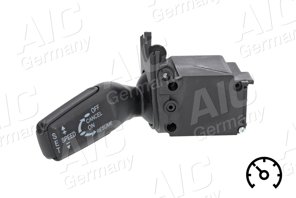AIC 51778 Pôvodná kvalita AIC Switch, cruise control