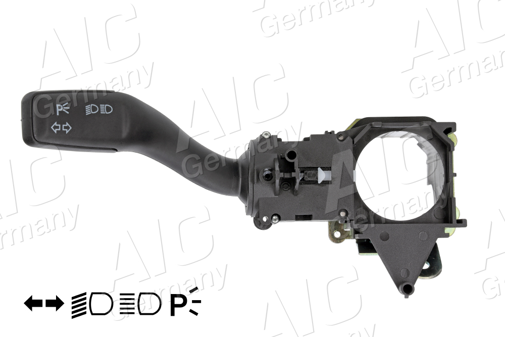 AIC 51779 Calitate premium...