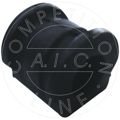 AIC 51803 csapágyazás, stabilizátor elsőtengely SKODA VW
