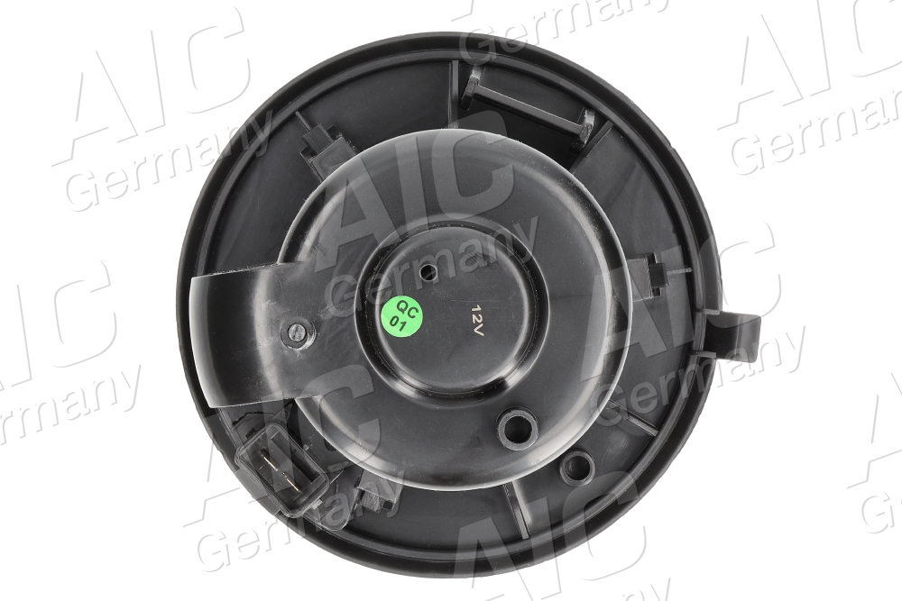 AIC 51832 Utastér-ventilátor FORD