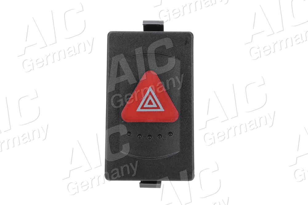 AIC 51834 Calitatea...