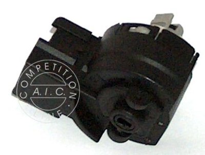 AIC 51840 gyújtás/indítás kapcsoló OPEL