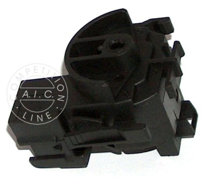 AIC 51841 gyújtás/indítás kapcsoló OPEL