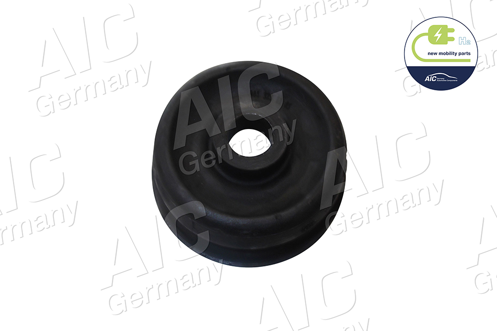 AIC 51856 Támcsapágy, gólyaláb elsőtengely lenn MERCEDES-BENZ VW
