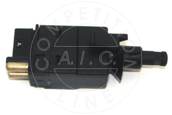 AIC 51871 Féklámpakapcsoló MERCEDES-BENZ