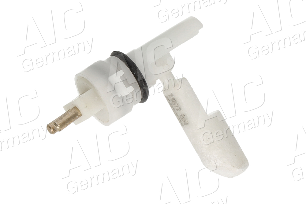 AIC 51877 Pôvodná kvalita AIC Sensor, coolant level