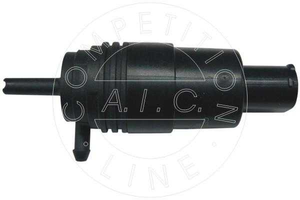 AIC 51891 mosóvízszivattyú, szélvédőmosó BMW