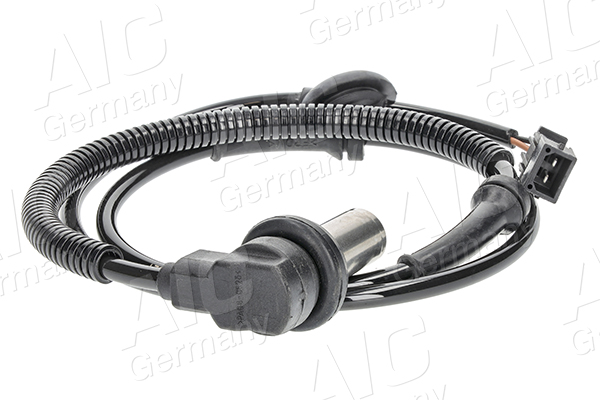 AIC 51917 érzékelő, kerékfordulatszám Első tengely kétoldali AUDI VW