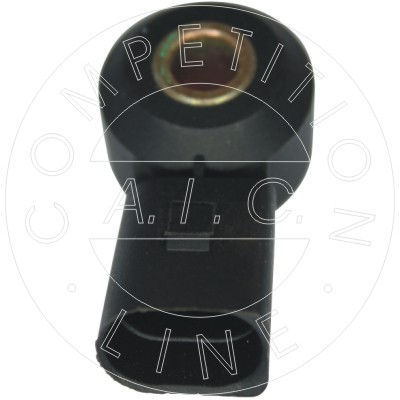 AIC 51942 kopogásérzékelő AUDI SEAT SKODA VW