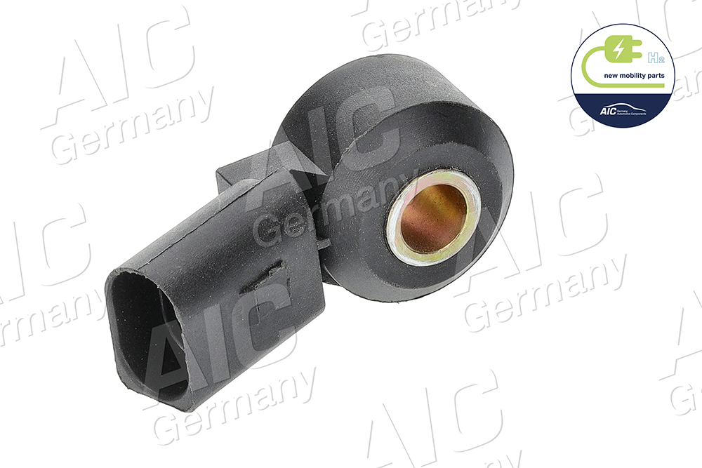 AIC 51942 kopogásérzékelő AUDI SEAT SKODA VW