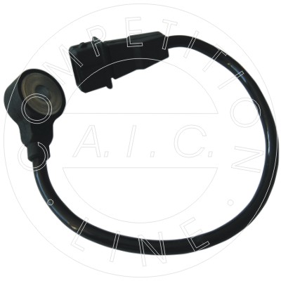 AIC 51943 kopogásérzékelő SEAT VW