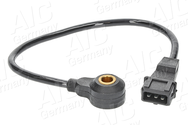 AIC 51943 kopogásérzékelő SEAT VW