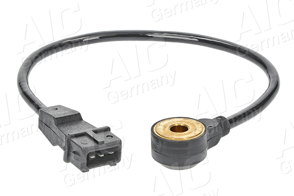 AIC 51943 kopogásérzékelő SEAT VW