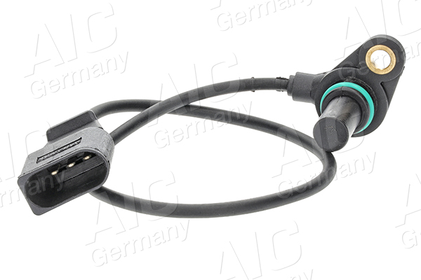 AIC 51962 érzékelő, sebesség AUDI SEAT SKODA VW