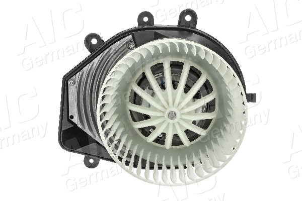 AIC 51964 Utastér-ventilátor AUDI SKODA VW